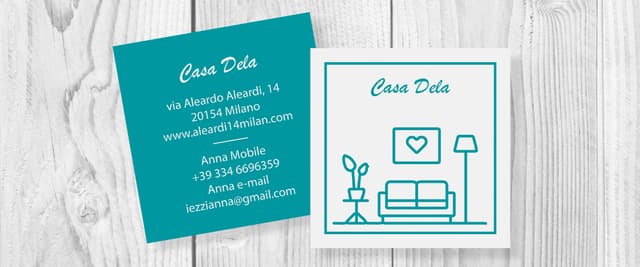 CasaDela living area